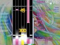 [osu!] Kayano Ai - Oracion(TV-Size)