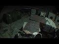 Resident Evil VR #02