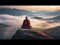 Power of Not Reacting | How to control your emotions | Buddhist Wisdom | Buddhism in English