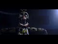 [FNAF/SFM] Withered Animatronics Voices