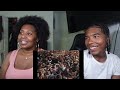 Mom REACTS To Kendrick Lamar - Not Like Us (Official Music Video)