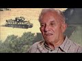 Black Baron: The Deadliest Tank Ace Of The Second World War | Greatest Tank Battles | War Stories