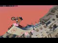 Trials Fusion - Sigma [7]