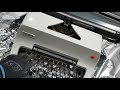 typewriter edit1