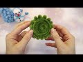 🎄 DIY Christmas tree - Super easy! ✨ Christmas Decorations DIY