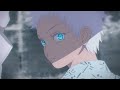 My Eyes- Jujutsu Kaisen Season 2 -Anime AMV-Travis Scott
