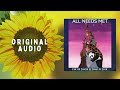 All Needs Met - by Porter Singer & Songs of Eden {Original Audio}