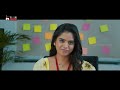 Sakala Gunabhi Rama Latest Telugu Movie 4K | VJ Sunny | Aashima Narwal | Telugu Movies 2024 | Part 1