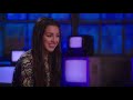 Olivia Rodrigo Talks Piano Lessons, School Life and Songwriting (MTV Push) | MTV Music