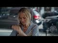 And Just Like That | Carrie Stalks Natasha | HBO Max | S01E03 | [HD]