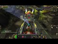 Goblin Warrior Bashera Zezan | Voyaging in Azeroth | Cataclysm Classic NoCommentary Gameplay