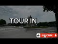 Arcovia City | Pasig | HDR | Virtual Walk Tour | Metro Manila Pasig City, Philippines | Tours in 4K