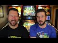 SDTM: 2023 Pinball Review: The Best & The Worst