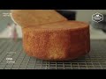 Version 2! 6 Peach Cake & Dessert Recipe | Baking Video | Tart,Cookie choux,Ice cream,Mochi