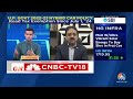 Nifty Hits Fresh High, Sensex Up 300 Points; RVNL, IRFC Maruti Suzuki Most Active | CNBC TV18