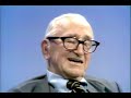 F A Hayek - Social Justice