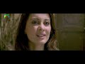 Shaurya (4k) | Kay Kay Menon, Rahul Bose, Minissha Lamba, Pankaj Tripathi | Full Hindi Movie