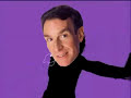 Bill Nye Techno Remix