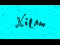 (THE MOVIE) XIlam In G-Major Effects (0-1000)