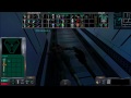 System Shock 2 - Deck 5.5 (Clean-Up)