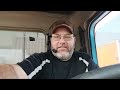 what I'm making working intermodal, owner operator pay, video 5 of the road to $2500. 4/26/24