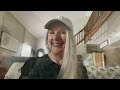 THERE'S POWER IN BEING THANKFUL #OVER60+VLOGGER