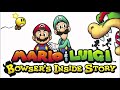 Fawful Is There (OST Version) - Mario & Luigi: Bowser's Inside Story