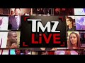 Usher Accuser Said He Always Wore Condoms, But Changed Her Story in Lawsuit | TMZ Live