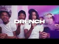 Drench | Sdot X Jay Hound X Jay Five | type beat NOT FREE READ DESCRIPTION
