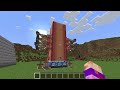 Water Wheels Are BETTER Than Steam Engines (Kind Of) - Create Mod SU generator comparison guide