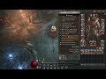 The build that has saved the diablo 4 community!