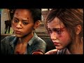 THE LAST OF US | RPCS3 #8| Left Behind 1440p | Patch Version 1.2 | R5 3600 | Rx580 | DLC The End