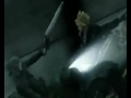 New Final Fantasy VII 2012 Official Trailer.wmv