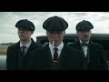 Peaky Blinders .. Some of the best moments of John
