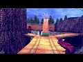 Nerf ArenaBlast Gameplay - Sequoia Arena (PointBlast)