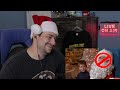 SANTAAAA! - YTP - ELFxplosion (Elf YTP) REACTION!