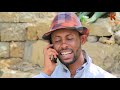 Kemalatkum - New Ethiopian tigrigna comedy fara mekera part 3 (full) 2019