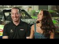 One year later: Kyle Busch's first season with Richard Childress Racing | NASCAR