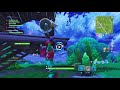 Trolling Most OUT OF CONTROL RAGING Kid In FORTNITE