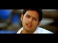 Kadhal Vandhal - HD Video Song | Iyarkai | Shyam | Arun Vijay | Radhika | Vidyasagar | Ayngaran