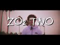 Lonzo Ball ft. Lil Bibby - ZO2 TWO (Music Video)
