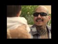 CHIKIS RA // MEXICANOS 2 🇲🇽 // Ft. Lil Antuan - Kalako Parga - Lil Bee (VIDEO OFICIAL)