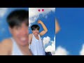 Francis Calma & KAIZER & Mikee Maghinay & Others Funny TikTok Compilation