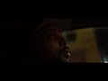 Rich The Factor -  Welcome to Kansas City (Shot By Five One Vision)