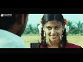 Dil Ka Raja (Kalavani) - Oviya Blockbuster Romantic Hindi Dubbed Movie l Vimal