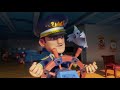 Boom Beach: Warships Launch Trailer