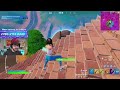 My Stream Snipers Need to STOP! (Fortnite)