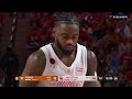 Houston vs Texas | 2024.2.17 | NCAAB Game