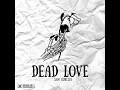 Dead love