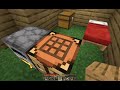 Minecraft survival smp Part 2